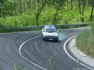 gal/Salgo-Gemer_Rally_2010/_thb_Salgo 360.jpg